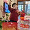 嘴不停小宸（关回赞）
