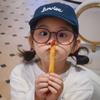@楠…楠@