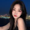 王后余生
