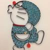 子莫