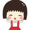 Fanny Wong