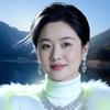 竹叶摇清风