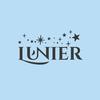 Lunier