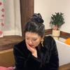 冷娇