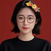 小贝