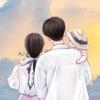 贪吃的臭宝