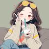 🌻知意