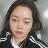 我是左左喔