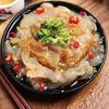 美食大厨