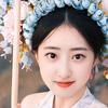 @陈俊颖