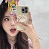 Yuanlll