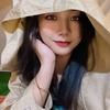 杨小喵宝贝