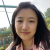 我是丹丹吖