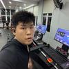 乔木薄肌版