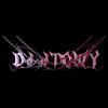 DJ JTOWY.