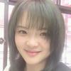 小姜不爱吃姜
