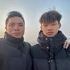 贵人在苏再难也通