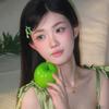 章章de深夜客厅