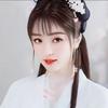 yiyi.11