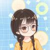 微风徐徐♡