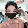 &暖风出锅