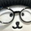 訃