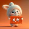 好好生活，天天向尚～