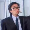 遥遥万里