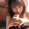 不是mogu