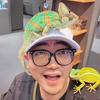 爬来爬去