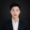 宁创科技 AI 做项目