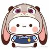 辞苒💬