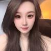 阮ruan棠糖❤️