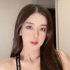 迅猛龙 特蕾莎头像