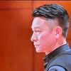 驿梦晗情