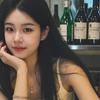 小九🌼