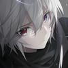 JIN⁵（李白版）