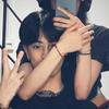 池鱼@