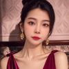 @☾⁎ 钱᭄💰ོ包ོོ༊古ོ古ꦿ゜🌹