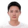 五金工具批发