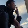源伟暖通
