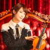 Ayasa小提琴🎻