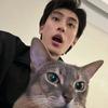 不吃丿韭菜