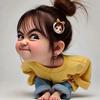 shmily
