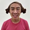 ㅤㅤㅤㅤㅤㅤㅤ楠哥⁹༄༅