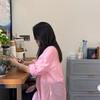 云南的离婚的女人
