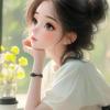 ಢ᭄暖心ල᭄向阳💞