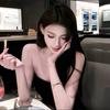 森岛奈美