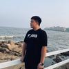 小董
