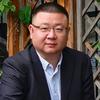 熊小叔包子(养生)